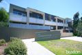 Property photo of 24/60-68 Gladesville Boulevard Patterson Lakes VIC 3197