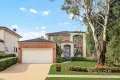 Property photo of 8 Laurina Way Glenwood NSW 2768