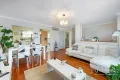 Property photo of 3/275 The River Road Revesby NSW 2212