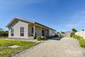 Property photo of 6 De Guichen Drive Robe SA 5276