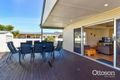 Property photo of 6 De Guichen Drive Robe SA 5276