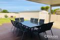 Property photo of 6 De Guichen Drive Robe SA 5276