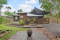 Property photo of 29 Mackay Street Caboolture QLD 4510