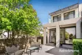Property photo of 1/94 The Strand Newport VIC 3015