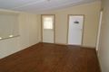 Property photo of 22 Raglan Street Inverell NSW 2360