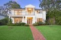 Property photo of 78 Duffy Avenue Westleigh NSW 2120