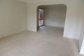 Property photo of 54 Mosman Close Wantirna South VIC 3152