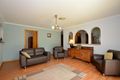 Property photo of 2 Elena Crescent Hallett Cove SA 5158
