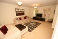 Property photo of 1 Cambridge Street Valley Heights NSW 2777