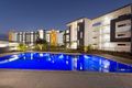 Property photo of 100/101 Birtinya Boulevard Birtinya QLD 4575