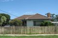 Property photo of 9 Fawkner Street Sunshine North VIC 3020
