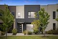 Property photo of 53 Botanica Drive Chirnside Park VIC 3116