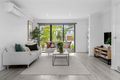 Property photo of 53 Botanica Drive Chirnside Park VIC 3116