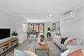 Property photo of 53 Botanica Drive Chirnside Park VIC 3116