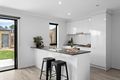 Property photo of 53 Botanica Drive Chirnside Park VIC 3116