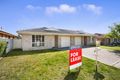 Property photo of 1/15 Conningdale Crescent Armidale NSW 2350