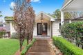 Property photo of 31 Gloucester Avenue West Pymble NSW 2073