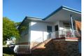 Property photo of 2/36 Birdwood Street Coorparoo QLD 4151