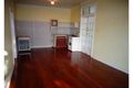 Property photo of 2/36 Birdwood Street Coorparoo QLD 4151