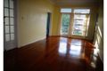 Property photo of 2/36 Birdwood Street Coorparoo QLD 4151