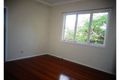 Property photo of 2/36 Birdwood Street Coorparoo QLD 4151