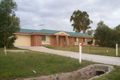Property photo of 6-8 Carrigan Way Gleneagle QLD 4285