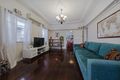 Property photo of 59 Stephen Street Camp Hill QLD 4152