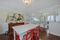 Property photo of 59 Stephen Street Camp Hill QLD 4152