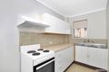 Property photo of 2D/9-19 York Road Jamisontown NSW 2750