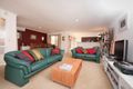 Property photo of 6 Gratton Place Isaacs ACT 2607