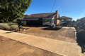 Property photo of 11 Montgomery Street Brookton WA 6306