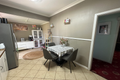 Property photo of 11 Montgomery Street Brookton WA 6306