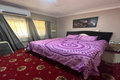 Property photo of 11 Montgomery Street Brookton WA 6306