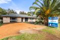 Property photo of 9 Marmion Street Donnybrook WA 6239