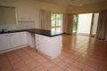 Property photo of 2 Fortunia Lane Kirwan QLD 4817