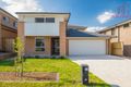 Property photo of 32 Sunningdale Drive Colebee NSW 2761