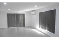 Property photo of 12 Joyce Street Karalee QLD 4306