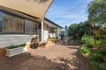 Property photo of 47 Dunbar Street Margate QLD 4019