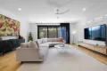 Property photo of 91B Scotch Parade Bonbeach VIC 3196