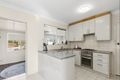 Property photo of 30 Hughes Court Padbury WA 6025