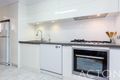 Property photo of 2/1 Leicester Street Leederville WA 6007