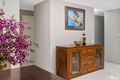 Property photo of 5 Rum Link Byford WA 6122