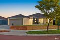 Property photo of 5 Rum Link Byford WA 6122