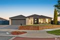 Property photo of 5 Rum Link Byford WA 6122