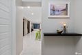 Property photo of 5 Rum Link Byford WA 6122