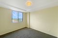 Property photo of 52/20 Matthews Street Punchbowl NSW 2196