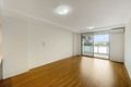 Property photo of 52/20 Matthews Street Punchbowl NSW 2196