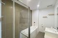 Property photo of 52/20 Matthews Street Punchbowl NSW 2196