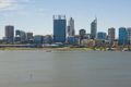 Property photo of 16W/9 Parker Street South Perth WA 6151