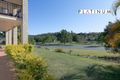 Property photo of 1 Buffalo Crescent Pacific Pines QLD 4211